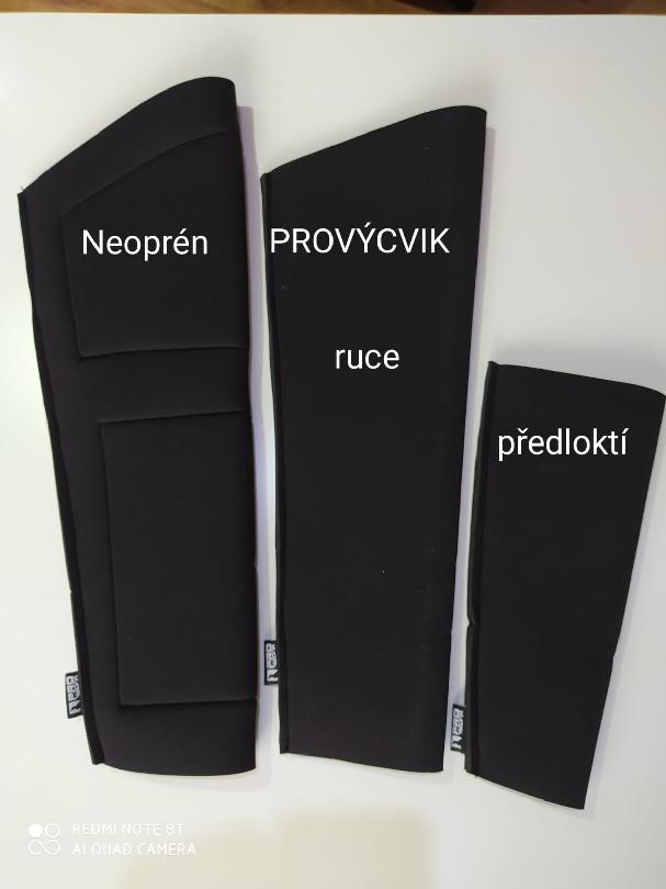 neopren