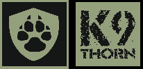 logo - k9 thorn.jpg