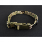 Obojek IRR Multicam - 36 - 55cm