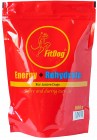 FitDog - Energy + Rehydrate - 600g