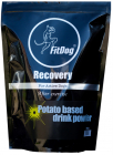 FitDog - Recovery Potato - 250g