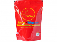  FitDog - Energy + Rehydrate - 250g
