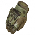 Rukavice MECHANIX M-PACT  - multicam