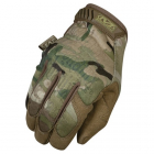 Rukavice MECHANIX ORIGINAL MULTICAM