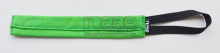 Ringo pásek zelený