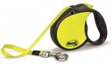 Flexi Color Neon do 50 kg - 5 m