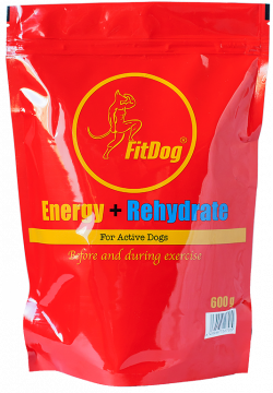FitDog-Energy-Rehydrate.png