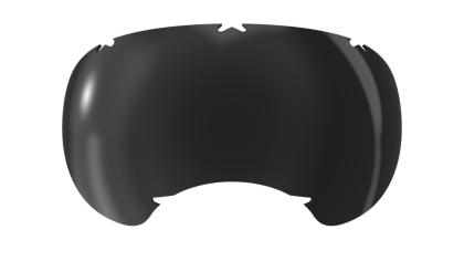 RexSpecs_LargeLens_Smoke-klta1exvCT7UrRg.jpg