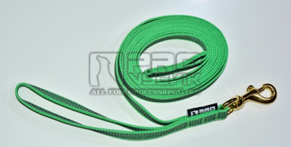 image_EwImage=93d858de-f034-4433-bdd4-db53dd7902d2&Filter=042cdaac-4610-40de-a462-c4d4435cec81.jpg