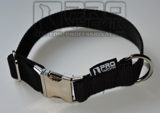 image_EwImage=52685920-3de0-4c03-ba4d-32d6ae6ed5b3&Filter=042cdaac-4610-40de-a462-c4d4435cec81.jpg