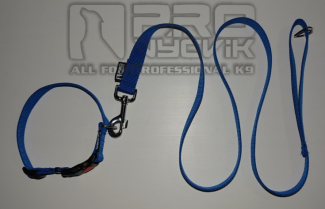 image_EwImage=7a5a29e2-02d7-4011-a8cf-3edebc4f0c9a&Filter=042cdaac-4610-40de-a462-c4d4435cec81.jpg