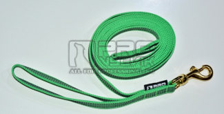 image_EwImage=dde0fd28-cbbe-4fd4-abea-9acdb3c8f447&Filter=042cdaac-4610-40de-a462-c4d4435cec81.jpg