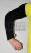 DSC_0279u.jpg