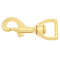 brass-snap-hook-75-mm-1643-l.jpg