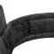 Obroza-skorzana-z-raczka-dla-psa-DRAGO-40---48cm (6).jpg