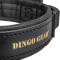 Obroza-skorzana-z-raczka-dla-psa-DRAGO-40---48cm (5).jpg