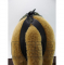 image_EwImage=006bf1ce-febf-4955-a304-4b878e2172e5&Filter=042cdaac-4610-40de-a462-c4d4435cec81.jpg