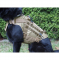 image_EwImage=00832228-5af3-41b0-b020-3942d001d443&Filter=042cdaac-4610-40de-a462-c4d4435cec81.jpg