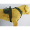 image_EwImage=02379486-62c3-439c-9421-ca7db7d52e4d&Filter=042cdaac-4610-40de-a462-c4d4435cec81.jpg