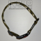 image_EwImage=04ab97b7-b56b-42a6-a843-791276405b7a&Filter=042cdaac-4610-40de-a462-c4d4435cec81.jpg