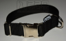image_EwImage=10194677-ee45-4be1-9144-094d6b800425&Filter=042cdaac-4610-40de-a462-c4d4435cec81.jpg