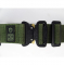 image_EwImage=151e34d1-d695-4ee0-a6d7-817c9d6ee526&Filter=042cdaac-4610-40de-a462-c4d4435cec81.jpg