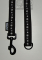 image_EwImage=1b1b9e70-a216-422e-ba05-8fa6d93e4d3e&Filter=042cdaac-4610-40de-a462-c4d4435cec81.jpg