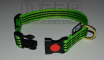 image_EwImage=216788e6-f5e5-4603-bfeb-b4244c9c6b48&Filter=042cdaac-4610-40de-a462-c4d4435cec81.jpg