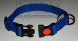 image_EwImage=24a8e3c1-e2e0-4460-bd33-f9e7b7aeda5c&Filter=042cdaac-4610-40de-a462-c4d4435cec81.jpg