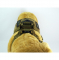 image_EwImage=26991be6-577c-435f-aa39-fdab90c25c64&Filter=042cdaac-4610-40de-a462-c4d4435cec81.jpg