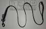image_EwImage=2b1c6017-4608-406d-a75c-90d8c1be3d3e&Filter=042cdaac-4610-40de-a462-c4d4435cec81.jpg