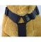 image_EwImage=35c21b7d-d8c4-4951-9c08-d4f8370d7239&Filter=042cdaac-4610-40de-a462-c4d4435cec81.jpg