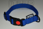 image_EwImage=3c97bd09-6d5c-4134-ac3f-9d2532238038&Filter=042cdaac-4610-40de-a462-c4d4435cec81.jpg