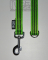 image_EwImage=3d27e6e1-ea9a-4838-92ef-8c79c1f3e556&Filter=042cdaac-4610-40de-a462-c4d4435cec81.jpg