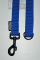 image_EwImage=3daacd9c-0dbc-406f-baa3-1e0b40732ee1&Filter=042cdaac-4610-40de-a462-c4d4435cec81.jpg