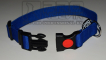 image_EwImage=3ffb4516-54bd-4df4-8b99-380d0cf5f41c&Filter=042cdaac-4610-40de-a462-c4d4435cec81.jpg