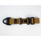 image_EwImage=46c3269f-f8aa-4c0f-9652-872050df7796&Filter=042cdaac-4610-40de-a462-c4d4435cec81.jpg