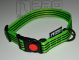 image_EwImage=4aafe09e-717a-406a-b086-a601b51398c7&Filter=042cdaac-4610-40de-a462-c4d4435cec81.jpg