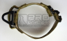 image_EwImage=4c831e82-d7a0-47b4-9f74-f7f50d4056f9&Filter=042cdaac-4610-40de-a462-c4d4435cec81.jpg