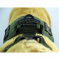 image_EwImage=53285746-f335-4fe6-8ed9-8c8a3c55c896&Filter=042cdaac-4610-40de-a462-c4d4435cec81.jpg