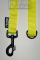image_EwImage=5cfa7648-25d1-4942-92b0-120c1c59d3c6&Filter=042cdaac-4610-40de-a462-c4d4435cec81.jpg