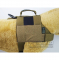 image_EwImage=710dc060-91f9-461c-8cea-37c64af7bfec&Filter=042cdaac-4610-40de-a462-c4d4435cec81.jpg