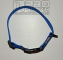 image_EwImage=809a1b08-5152-4f3d-932c-596406d21963&Filter=042cdaac-4610-40de-a462-c4d4435cec81.jpg