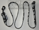 image_EwImage=80f5f807-d3e3-4421-8129-5013d6a32d1d&Filter=042cdaac-4610-40de-a462-c4d4435cec81.jpg
