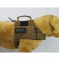 image_EwImage=82383e51-38a9-4e46-b5d3-ae2dcf39b1a5&Filter=042cdaac-4610-40de-a462-c4d4435cec81.jpg