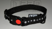 image_EwImage=85865390-c3e0-4300-8dbc-fdd91f8986a3&Filter=042cdaac-4610-40de-a462-c4d4435cec81.jpg