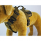 image_EwImage=90848104-8c30-4c48-b19d-ae6e22f6c30b&Filter=042cdaac-4610-40de-a462-c4d4435cec81.jpg