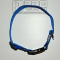 image_EwImage=928b51b9-71b1-46b2-8f3f-ecfd7e8c841d&Filter=042cdaac-4610-40de-a462-c4d4435cec81.jpg