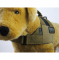 image_EwImage=93a1b44a-f2da-4a8c-bfb6-1aa5e76c3fc5&Filter=042cdaac-4610-40de-a462-c4d4435cec81.jpg