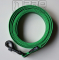 image_EwImage=9441e59e-6f83-4893-9ab0-f511b84d983a&Filter=042cdaac-4610-40de-a462-c4d4435cec81.jpg